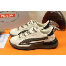 Prada Sneakers